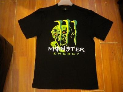 cheap monster energy shirts no. 14